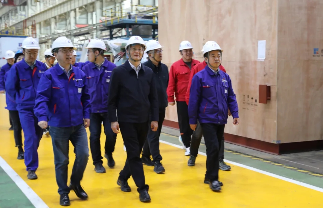 ���ϵľ�����8814(�ɷ�)���޹�˾����