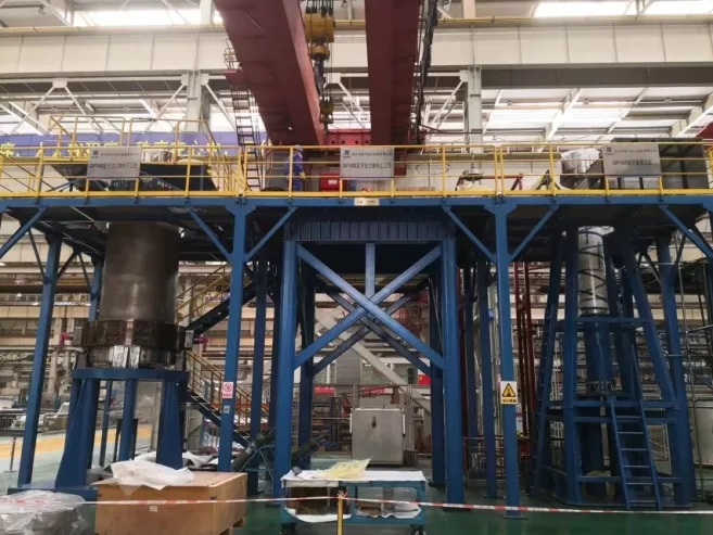 ���ϵľ�����8814(�ɷ�)���޹�˾����