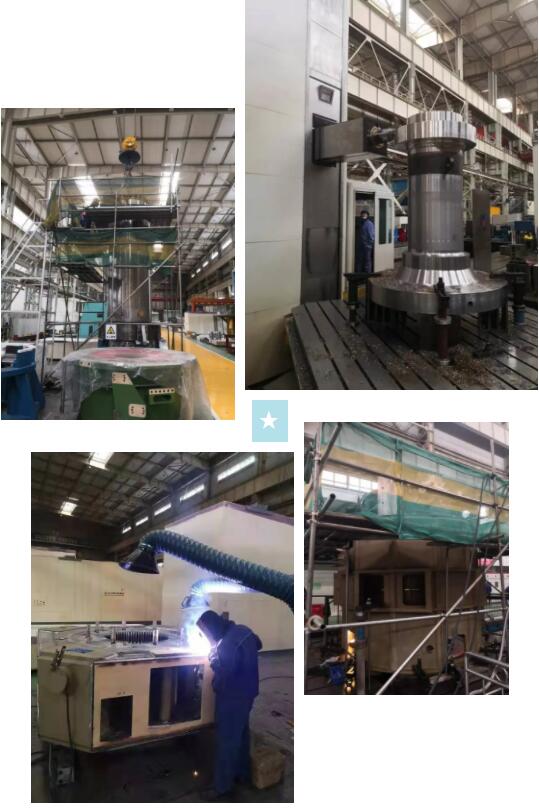 ���ϵľ�����8814(�ɷ�)���޹�˾����