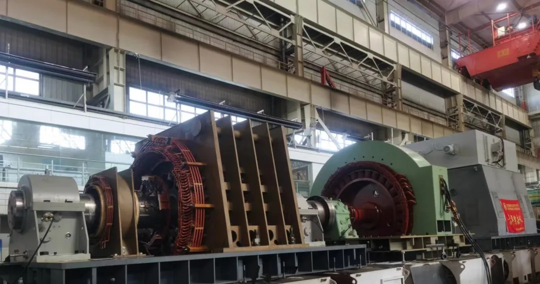 新葡的京集团8814(股份)有限公司官网