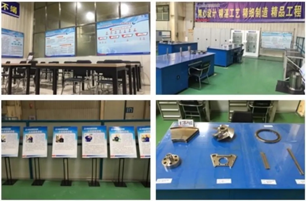 ���ϵľ�����8814(�ɷ�)���޹�˾����