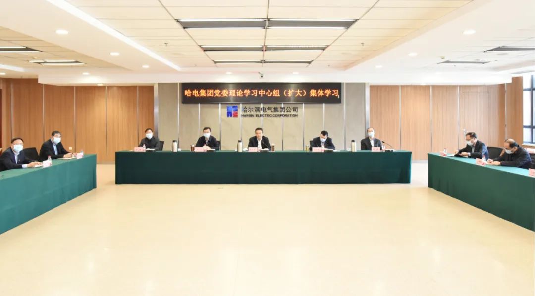 ÐÂÆÏµÄ¾©¼¯ÍÅ8814(¹É·Ý)ÓÐÏÞ¹«Ë¾¹ÙÍø