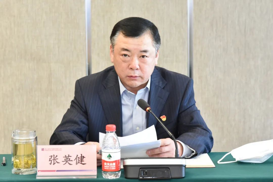 ÐÂÆÏµÄ¾©¼¯ÍÅ8814(¹É·Ý)ÓÐÏÞ¹«Ë¾¹ÙÍø