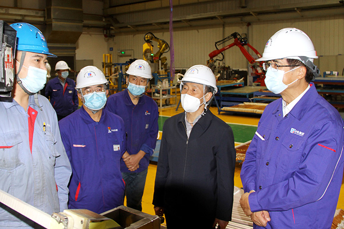 新葡的京集团8814(股份)有限公司官网