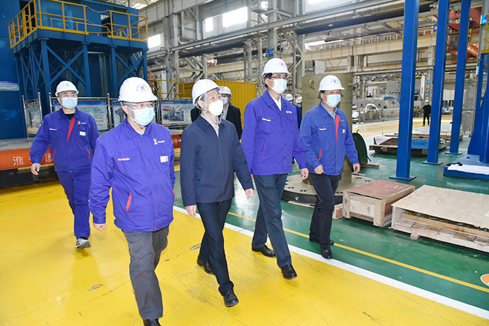 新葡的京集团8814(股份)有限公司官网