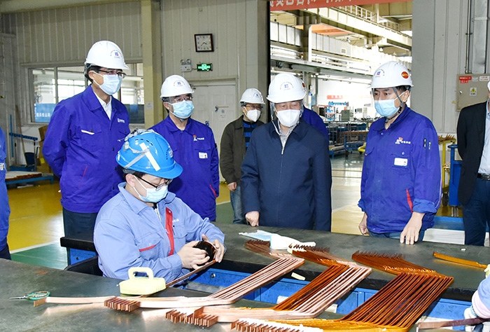 新葡的京集团8814(股份)有限公司官网