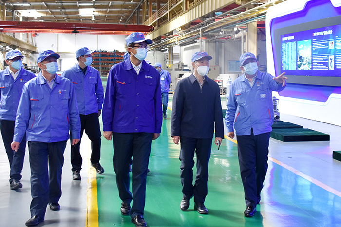 新葡的京集团8814(股份)有限公司官网