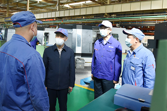 新葡的京集团8814(股份)有限公司官网