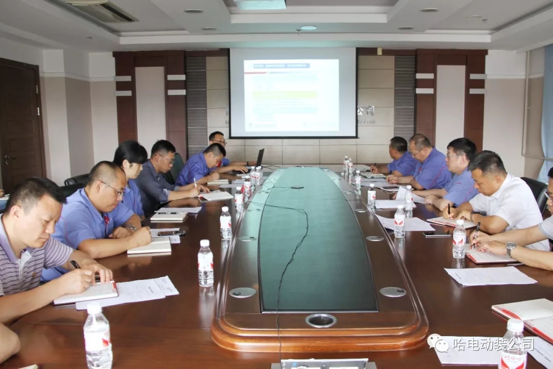 ���ϵľ�����8814(�ɷ�)���޹�˾����