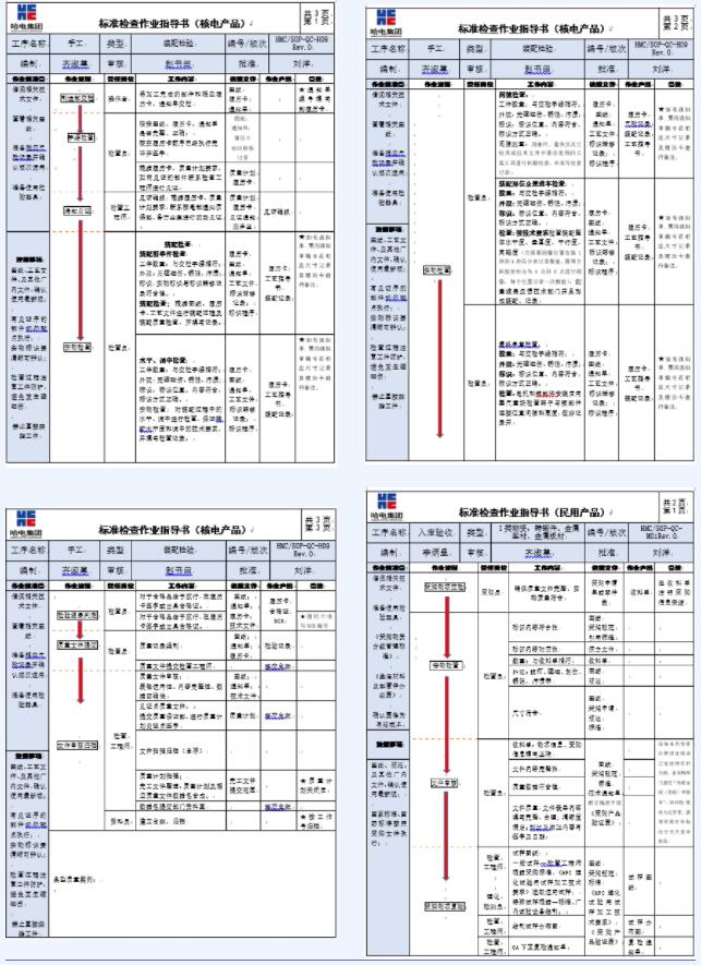 ���ϵľ�����8814(�ɷ�)���޹�˾����