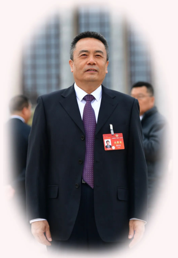 ÐÂÆÏµÄ¾©¼¯ÍÅ8814(¹É·Ý)ÓÐÏÞ¹«Ë¾¹ÙÍø