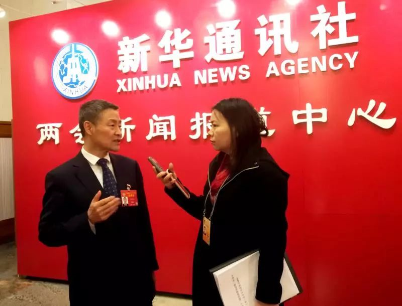 ÐÂÆÏµÄ¾©¼¯ÍÅ8814(¹É·Ý)ÓÐÏÞ¹«Ë¾¹ÙÍø