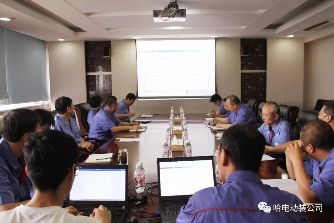 ÐÂÆÏµÄ¾©¼¯ÍÅ8814(¹É·Ý)ÓÐÏÞ¹«Ë¾¹ÙÍø