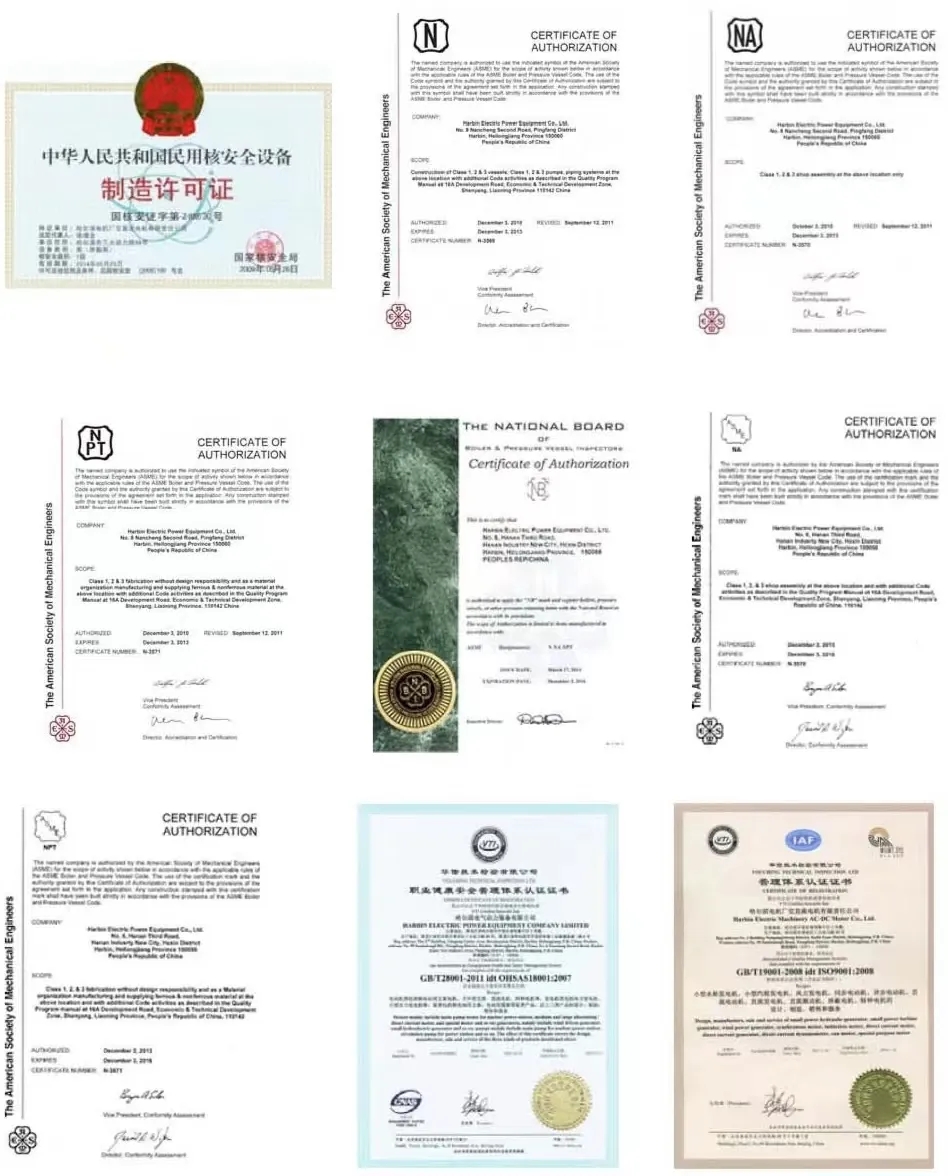 ÐÂÆÏµÄ¾©¼¯ÍÅ8814(¹É·Ý)ÓÐÏÞ¹«Ë¾¹ÙÍø