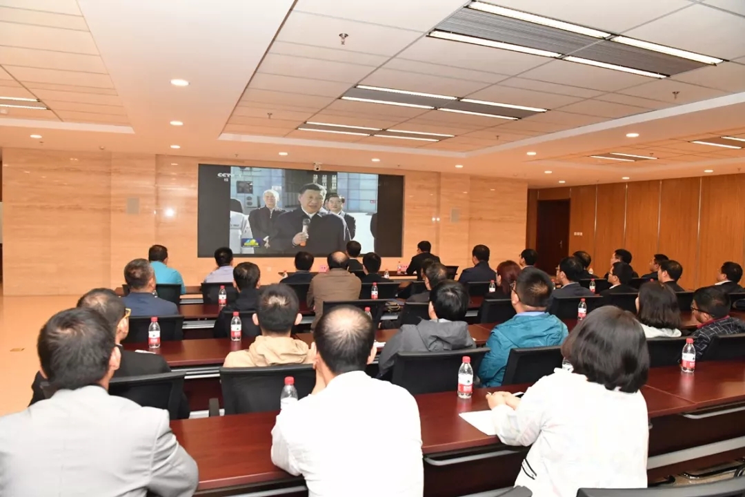 ���ϵľ�����8814(�ɷ�)���޹�˾����