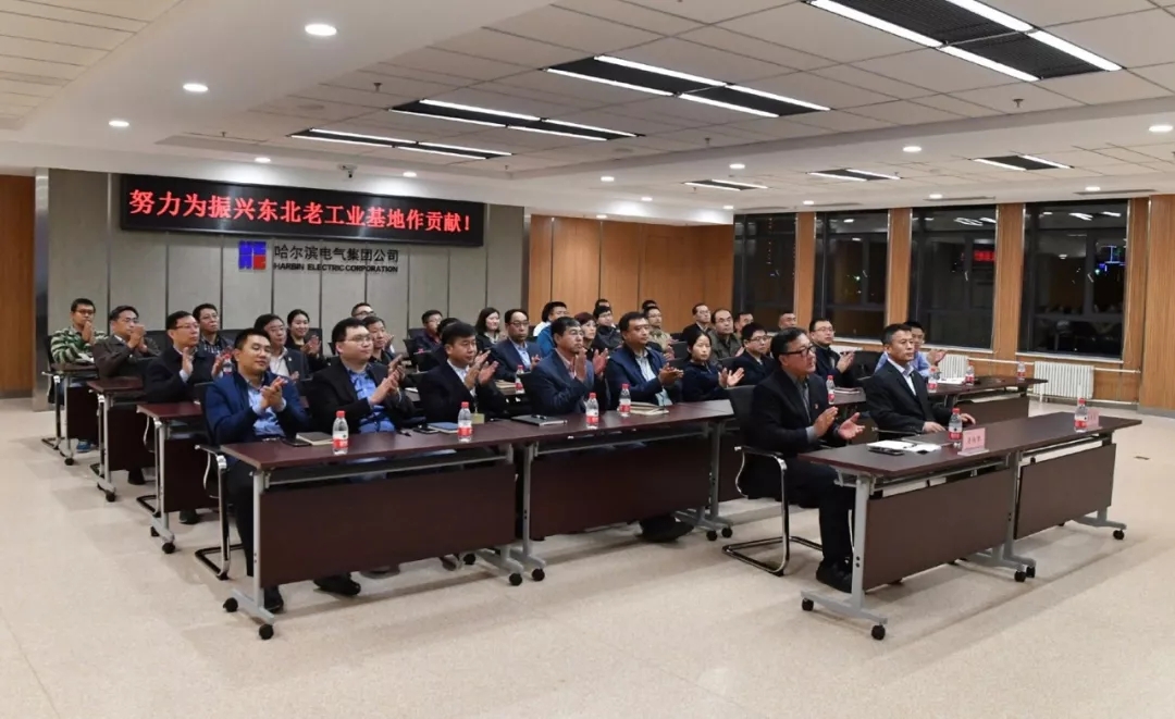 ���ϵľ�����8814(�ɷ�)���޹�˾����