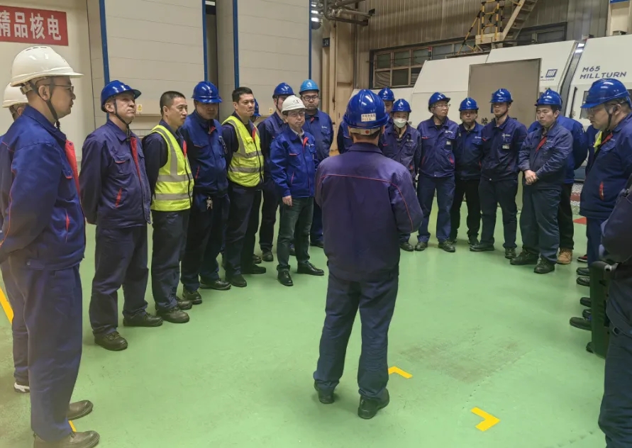 ���ϵľ�����8814(�ɷ�)���޹�˾����