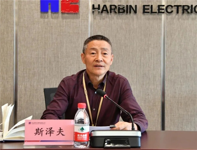 ÐÂÆÏµÄ¾©¼¯ÍÅ8814(¹É·Ý)ÓÐÏÞ¹«Ë¾¹ÙÍø