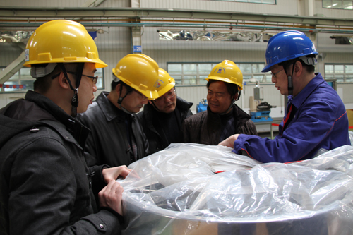 ���ϵľ�����8814(�ɷ�)���޹�˾����