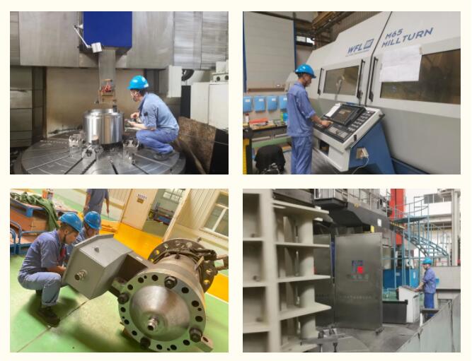 ���ϵľ�����8814(�ɷ�)���޹�˾����