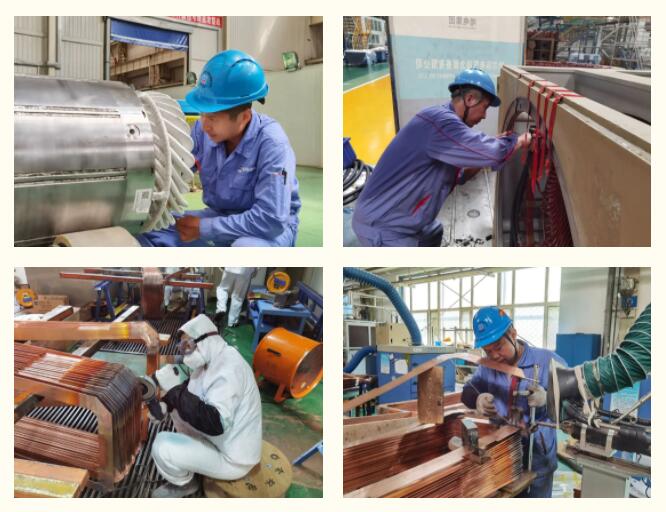 ���ϵľ�����8814(�ɷ�)���޹�˾����