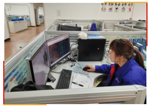 ���ϵľ�����8814(�ɷ�)���޹�˾����