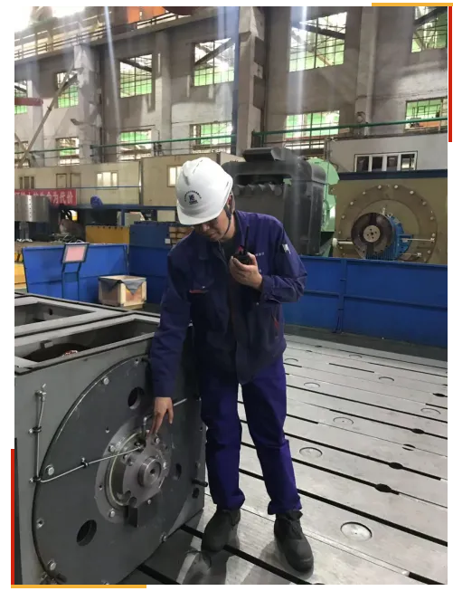 ���ϵľ�����8814(�ɷ�)���޹�˾����