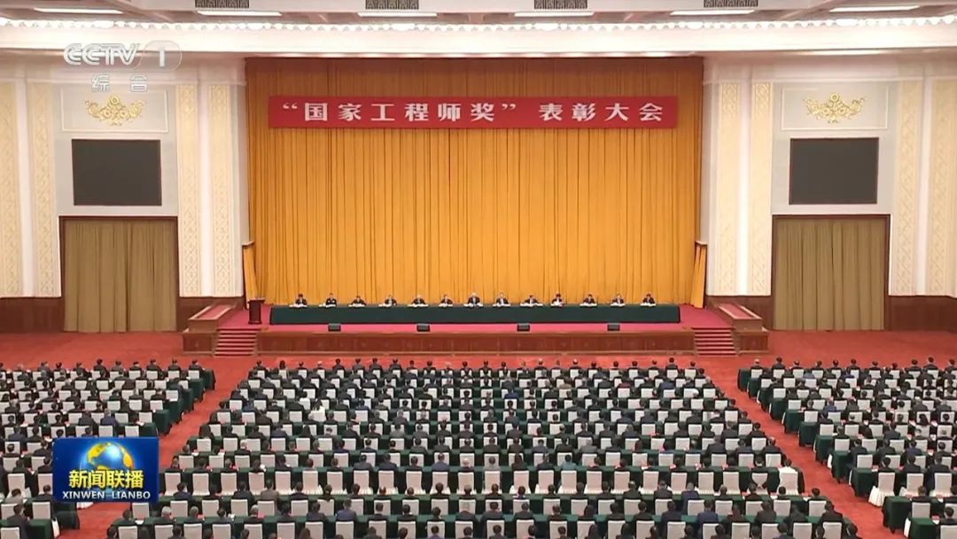 新葡的京集团8814(股份)有限公司官网