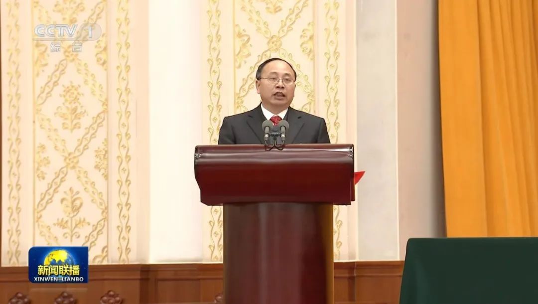 新葡的京集团8814(股份)有限公司官网