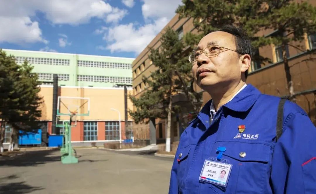 新葡的京集团8814(股份)有限公司官网