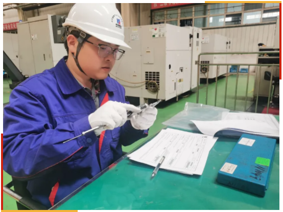 ���ϵľ�����8814(�ɷ�)���޹�˾����