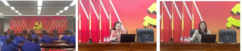 ���ϵľ�����8814(�ɷ�)���޹�˾����