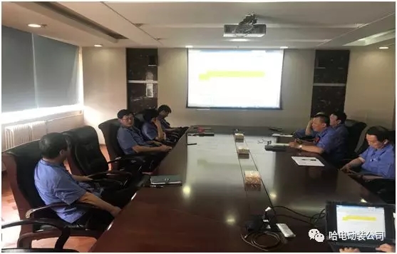 ���ϵľ�����8814(�ɷ�)���޹�˾����