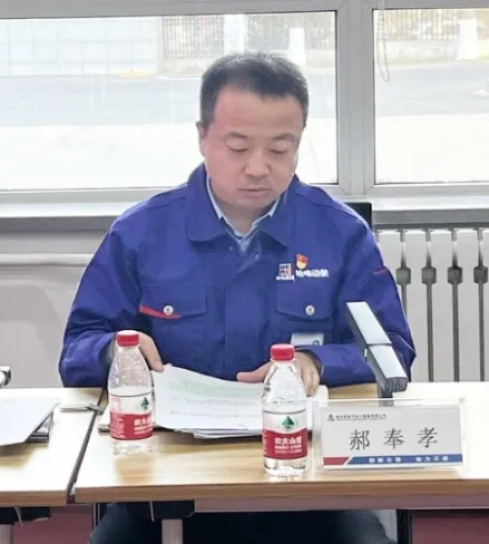 ���ϵľ�����8814(�ɷ�)���޹�˾����