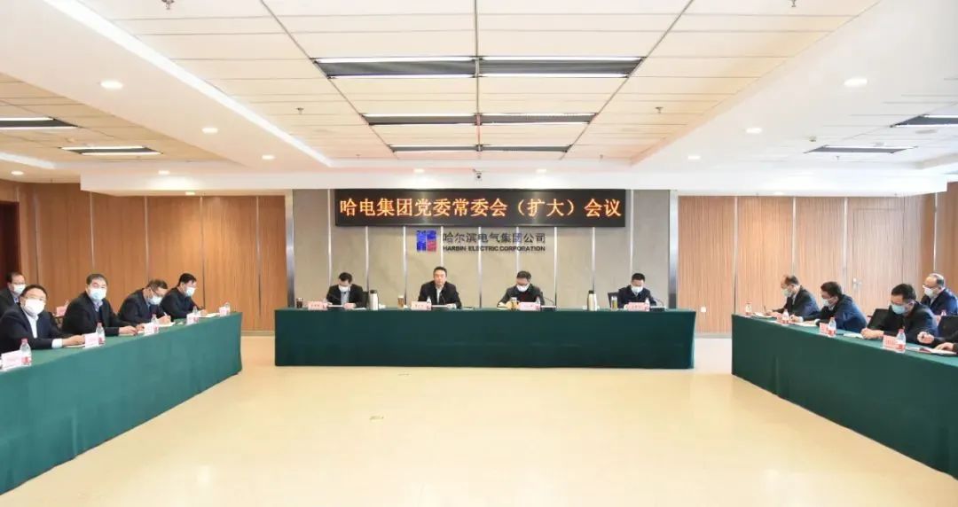 ÐÂÆÏµÄ¾©¼¯ÍÅ8814(¹É·Ý)ÓÐÏÞ¹«Ë¾¹ÙÍø