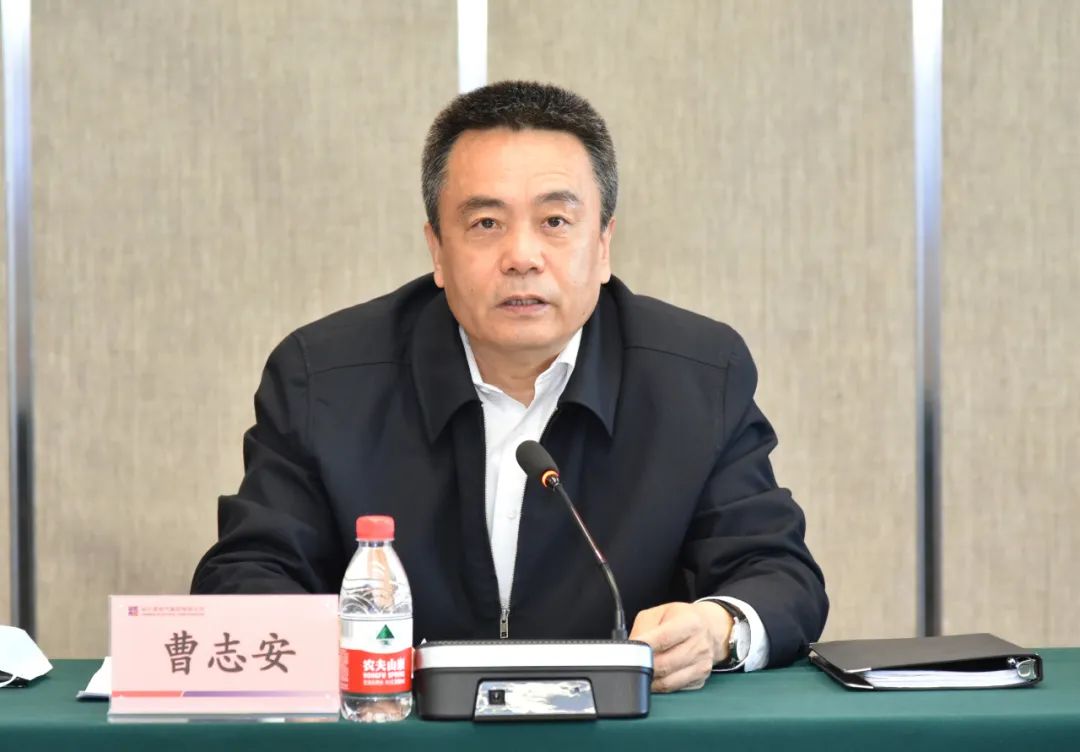 ÐÂÆÏµÄ¾©¼¯ÍÅ8814(¹É·Ý)ÓÐÏÞ¹«Ë¾¹ÙÍø