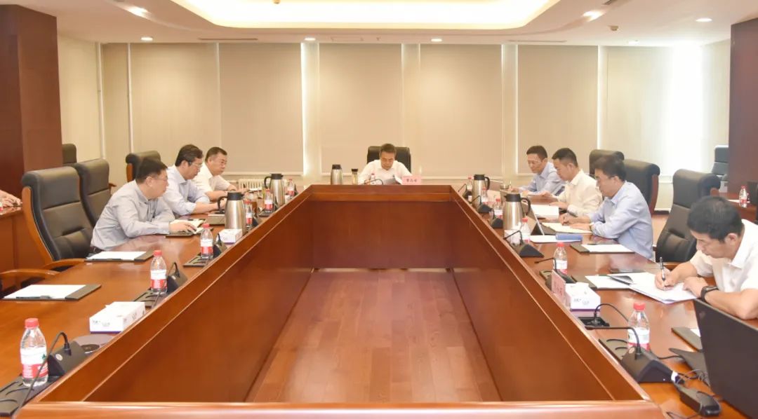 新葡的京集团8814(股份)有限公司官网