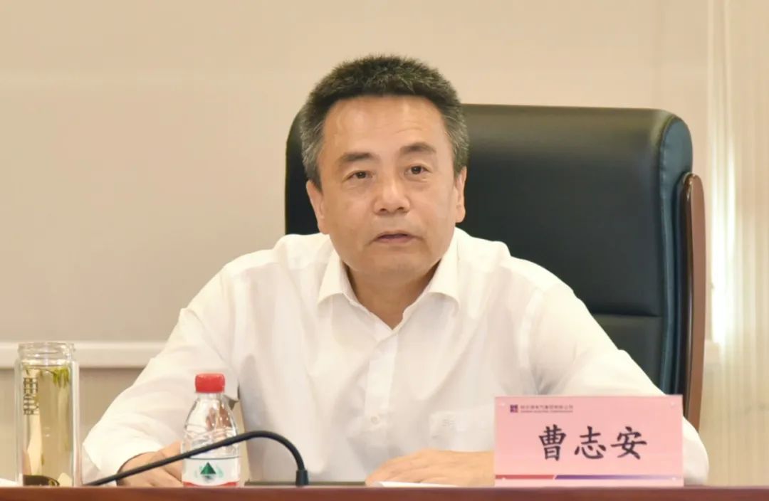 新葡的京集团8814(股份)有限公司官网