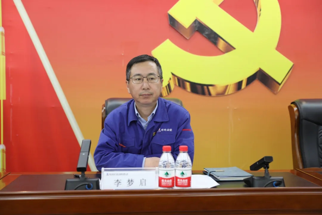 ���ϵľ�����8814(�ɷ�)���޹�˾����