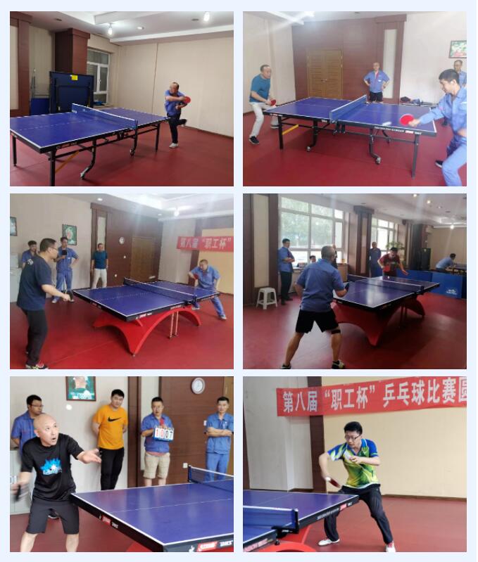 ���ϵľ�����8814(�ɷ�)���޹�˾����