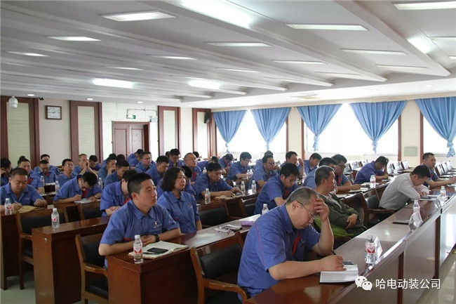 ÐÂÆÏµÄ¾©¼¯ÍÅ8814(¹É·Ý)ÓÐÏÞ¹«Ë¾¹ÙÍø