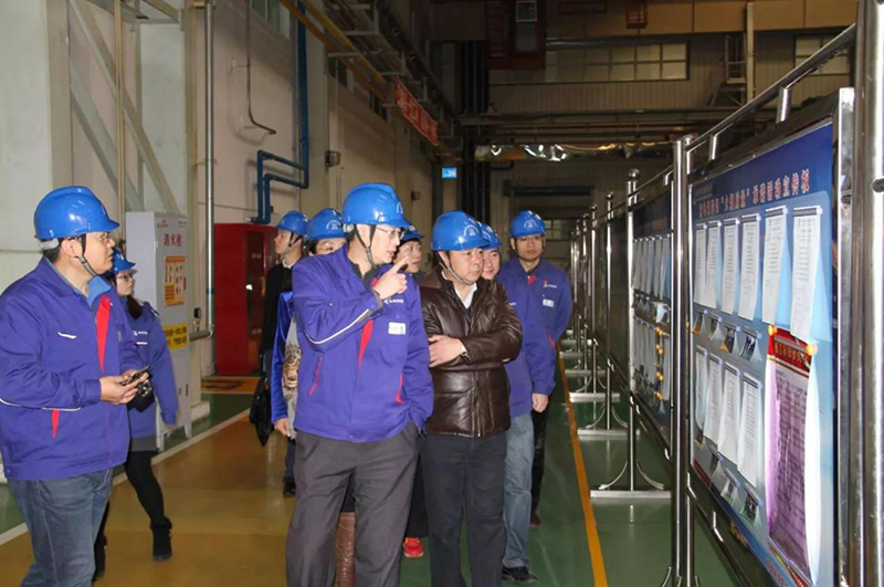 新葡的京集团8814(股份)有限公司官网