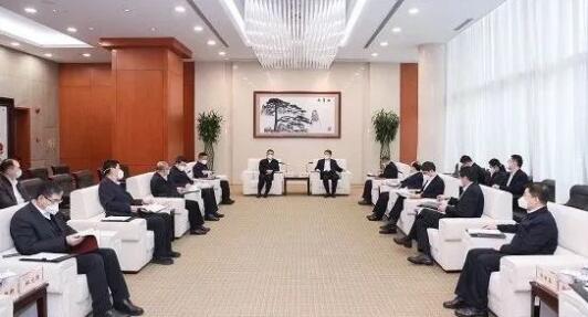 ÐÂÆÏµÄ¾©¼¯ÍÅ8814(¹É·Ý)ÓÐÏÞ¹«Ë¾¹ÙÍø