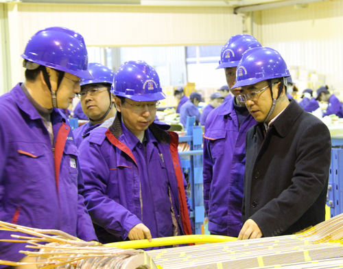 ���ϵľ�����8814(�ɷ�)���޹�˾����