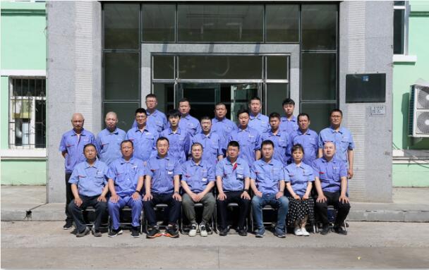 ÐÂÆÏµÄ¾©¼¯ÍÅ8814(¹É·Ý)ÓÐÏÞ¹«Ë¾¹ÙÍø