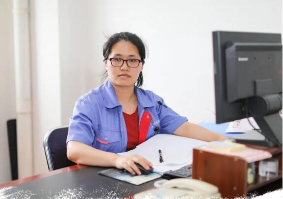 ÐÂÆÏµÄ¾©¼¯ÍÅ8814(¹É·Ý)ÓÐÏÞ¹«Ë¾¹ÙÍø