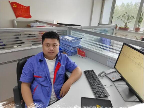 ÐÂÆÏµÄ¾©¼¯ÍÅ8814(¹É·Ý)ÓÐÏÞ¹«Ë¾¹ÙÍø