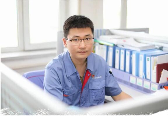 ÐÂÆÏµÄ¾©¼¯ÍÅ8814(¹É·Ý)ÓÐÏÞ¹«Ë¾¹ÙÍø