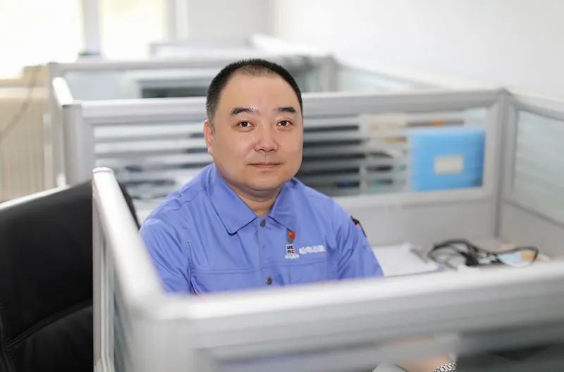 ÐÂÆÏµÄ¾©¼¯ÍÅ8814(¹É·Ý)ÓÐÏÞ¹«Ë¾¹ÙÍø