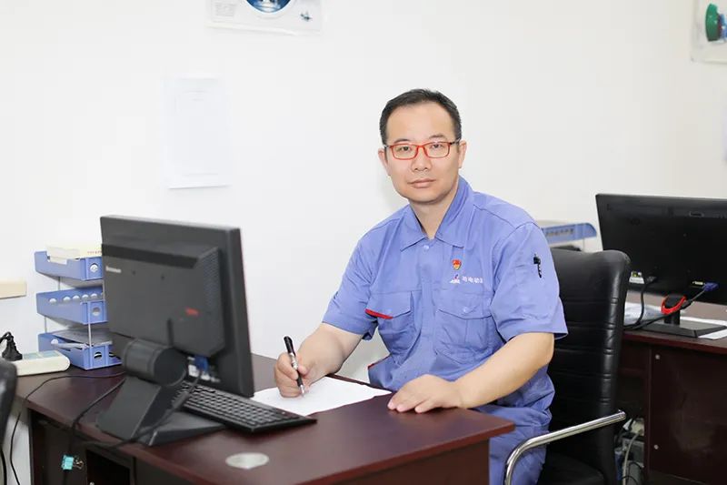 ÐÂÆÏµÄ¾©¼¯ÍÅ8814(¹É·Ý)ÓÐÏÞ¹«Ë¾¹ÙÍø